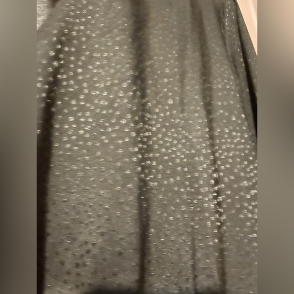 Reitman’s top rock&shine - Picture 3 of 5